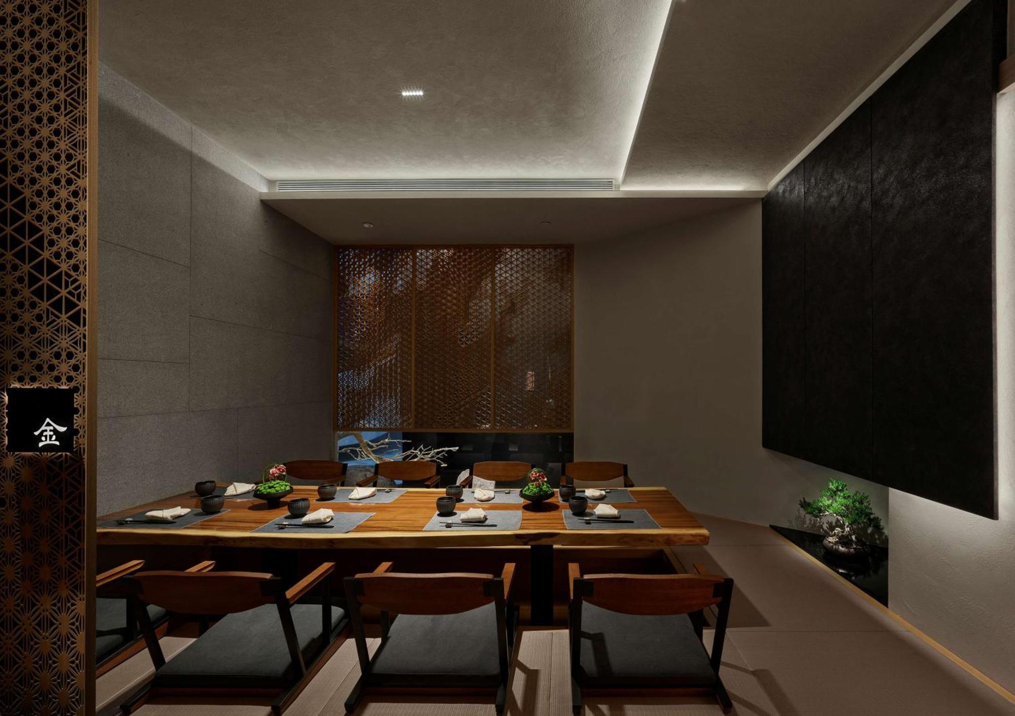 Hotel Hilton Guiyang Guiyang  Esterno foto